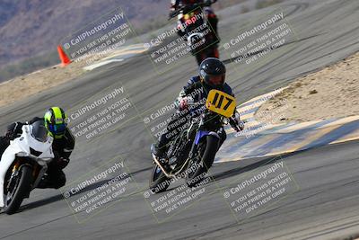 media/Mar-13-2022-SoCal Trackdays (Sun) [[112cf61d7e]]/Turns 9 and 8 (1020am)/